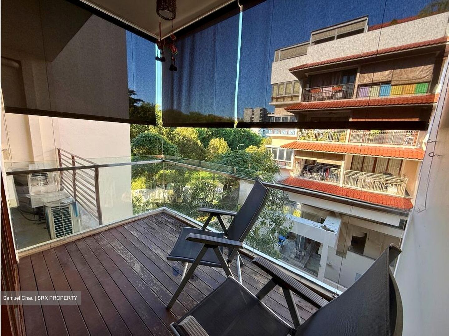 Bluwaters (D17), Apartment #503908151